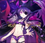 終焉の海_icon.jpg