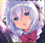 肉食系メイド_icon.jpg
