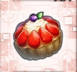 苺タルト_icon.jpg