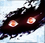複写眼_icon.jpg