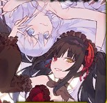 隣界より愛をこめて_icon.jpg