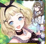 雑魚小隊イースター_icon.jpg