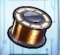 電磁コイル_icon.jpg