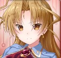 風椿玖里子_icon.jpg