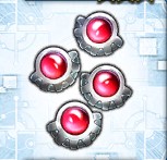 魔血玉_icon.jpg