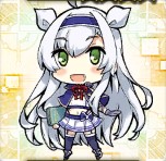 魔術猫娘メルガリアン_icon.jpg