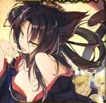 黒き猫の誘惑_icon.jpg