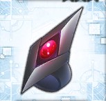 黒叡の指輪_icon.jpg