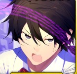 黒魔改【インスティンクション・レイ】_icon.jpg