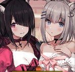＜ナイトメア＞と＜エンジェル＞_icon.jpg