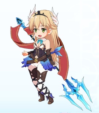 天道花憐SD2.jpg