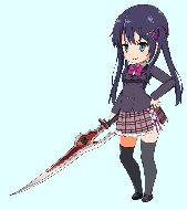 画像_2021-03-28_043805.png