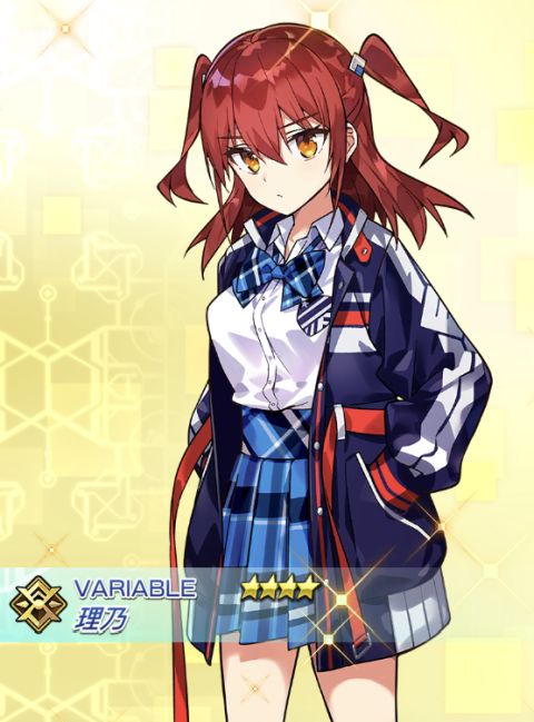 理乃2_1.jpg