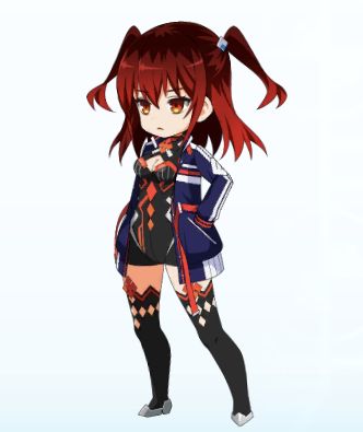 理乃2_1SD.jpg